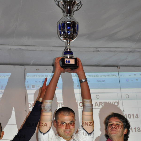 Trofeo VIP 2010 (2)